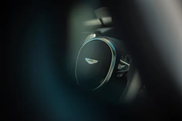 Spinrio Casino Application Android/iOS